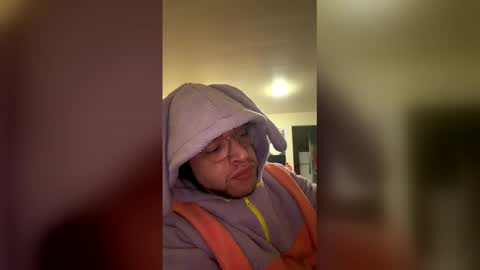 minimoose1003 online show from February 3, 2026, 2:53 am