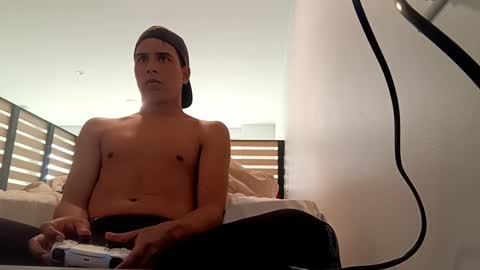 minimydick online show from February 24, 2025, 9:09 pm