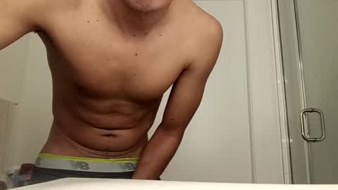 minimydick online show from February 25, 2025, 3:49 pm