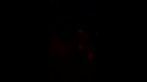 mininmininmanan89 online show from January 6, 2026, 10:41 am