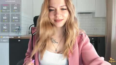 minionfriend online show from October 29, 2025, 10:50 am