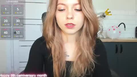 minionfriend online show from November 14, 2025, 11:31 am