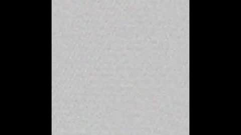 Snapshot of miniongirll chatting on November 14, 2025, 11:53 am miniongirll online show from November 14, 2025, 11:53 am