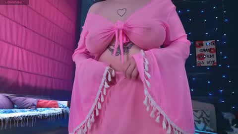 Ariana online show from April 26, 2026, 8:12 am