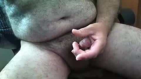 minipaugostoso online show from March 22, 2026, 3:37 pm