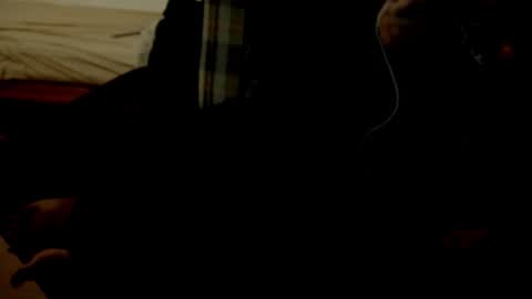 minka0 online show from October 6, 2025, 8:39 pm