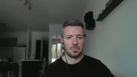 minka28 online show from April 5, 2026, 2:58 pm