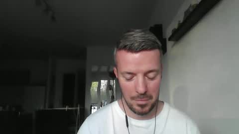 minka28 online show from April 6, 2026, 5:36 pm