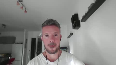 minka28 online show from May 21, 2026, 5:09 pm