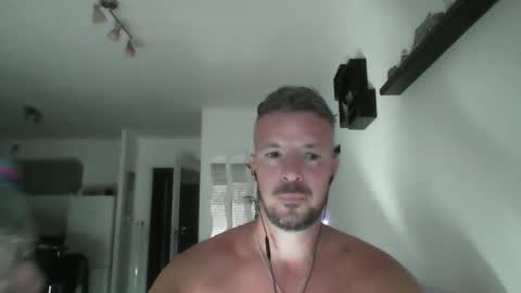 minka28 online show from May 28, 2026, 5:21 pm