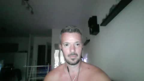 minka28 online show from June 22, 2026, 5:21 pm