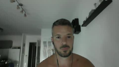 minka28 online show from June 23, 2026, 8:56 am