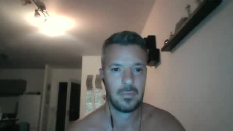 minka28 online show from June 24, 2026, 5:12 pm