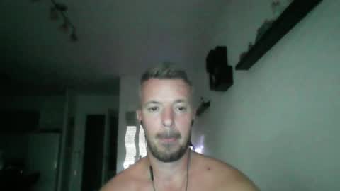 minka28 online show from June 26, 2026, 5:17 pm