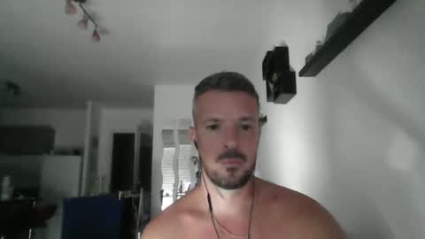 minka28 online show from June 29, 2026, 5:13 pm