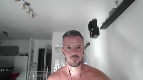 minka28 online show from July 5, 2026, 5:20 pm