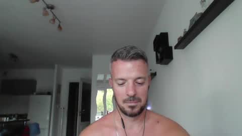 minka28 online show from July 16, 2026, 5:19 pm