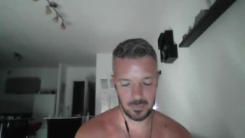 minka28 online show from July 18, 2026, 5:28 pm