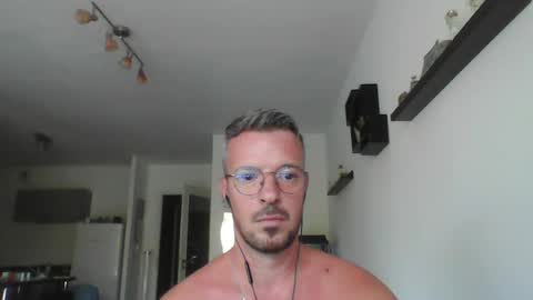 minka28 online show from July 20, 2026, 8:50 am