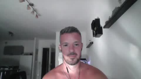 minka28 online show from July 20, 2026, 5:15 pm