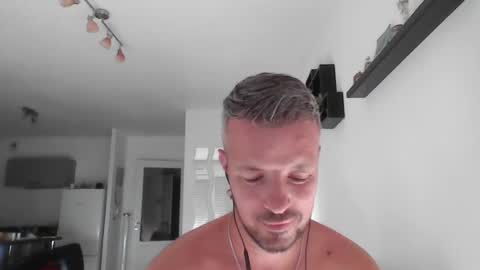 minka28 online show from July 21, 2026, 5:26 pm