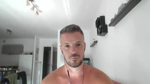 minka28 online show from July 23, 2026, 2:59 pm