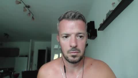 minka28 online show from July 26, 2026, 5:31 pm