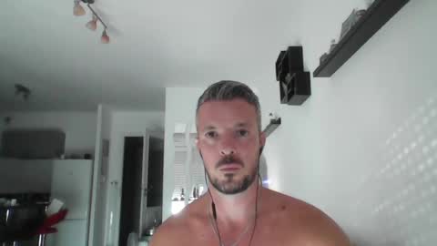 minka28 online show from July 31, 2026, 5:23 pm