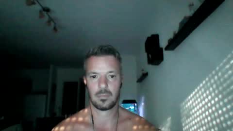 minka28 online show from August 2, 2026, 5:22 pm