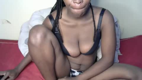 minlavine online show from September 16, 2025, 8:59 am