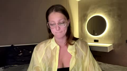 Asti online show from May 18, 2026, 4:13 pm