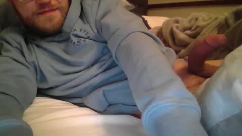 Snapshot of minnesotaguy2525 chatting on February 1, 2025, 12:07 am Minnesota Guy online show from February 1, 2025, 12:07 am