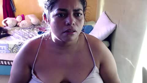 Andrea online show from September 24, 2025, 11:35 am