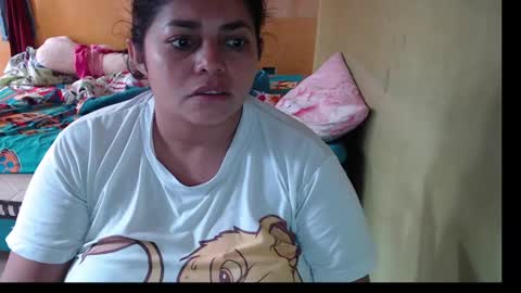 Andrea online show from September 29, 2025, 11:59 am