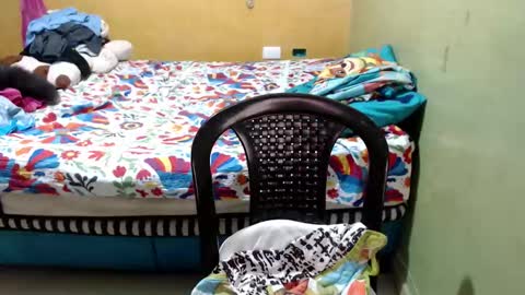 Andrea online show from February 17, 2026, 10:56 am