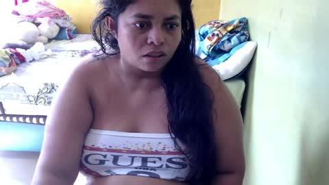 Andrea online show from March 31, 2026, 1:55 pm