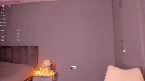 Snapshot of minnie_jin chatting on January 22, 2025, 1:53 pm minnie_jin online show from January 22, 2025, 1:53 pm
