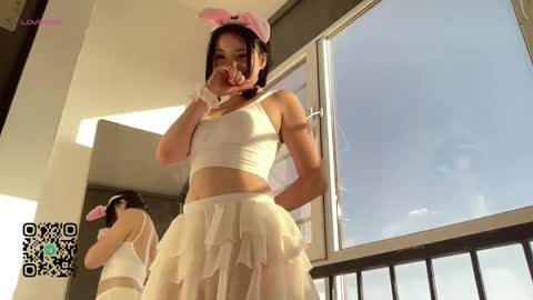 Joy online show from April 5, 2026, 12:24 pm