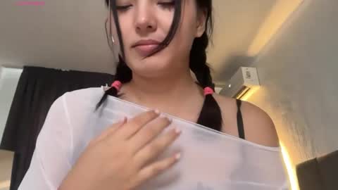 Joy online show from June 4, 2026, 12:22 pm
