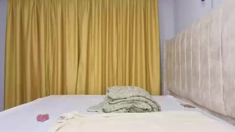 Minnie online show from May 18, 2026, 4:07 am