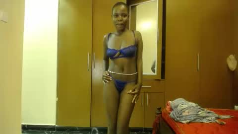 Lila online show from September 28, 2025, 6:30 am