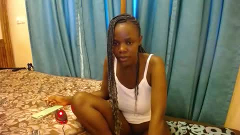 Lila online show from November 8, 2025, 7:19 am