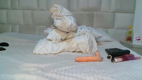 lex online show from September 25, 2025, 8:01 pm