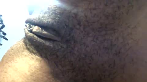 Snapshot of minniehunney chatting on October 24, 2025, 4:53 am minniehunney online show from October 24, 2025, 4:53 am