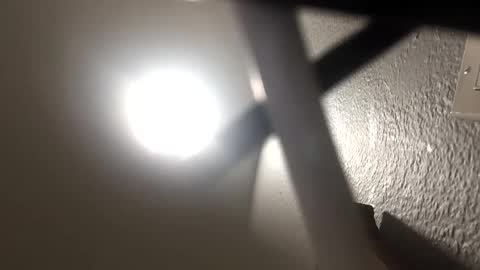 Snapshot of minniehunney chatting on November 4, 2025, 8:30 pm minniehunney online show from November 4, 2025, 8:30 pm