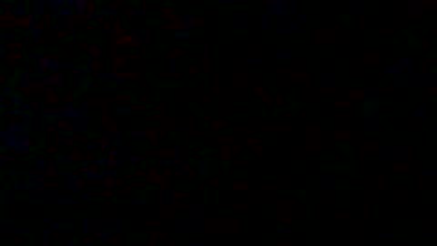 minniehunney online show from December 18, 2025, 11:27 am