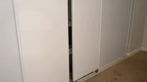 minniehunney online show from February 10, 2026, 11:14 am