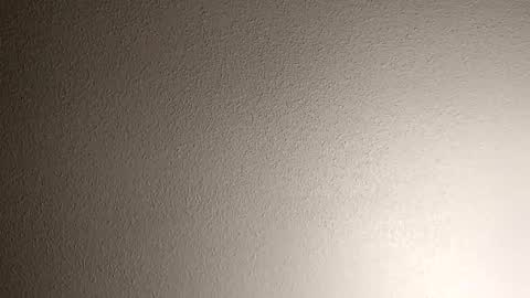 minniehunney online show from February 14, 2026, 10:34 am