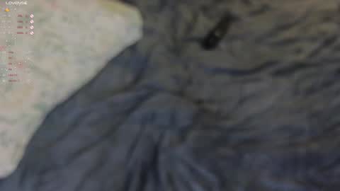 Mary  is here 3 My favorite patterns 77143222321Try my private online show from February 13, 2025, 10:23 am