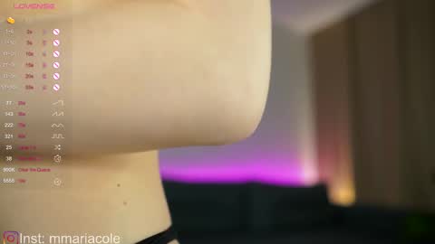 Mary  is here 3 My favorite patterns 77143222321Try my private online show from February 13, 2025, 9:17 pm